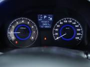Hyundai Solaris I Рестайлинг Новосибирск  - изображение 33
