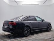 Audi A6 IV (C7) Москва  - изображение 24