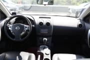 Nissan Qashqai I Рестайлинг Санкт-Петербург  - изображение 27