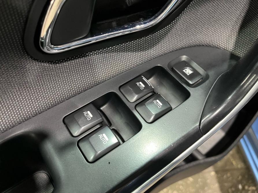 Kia Ceed II Пермь  - изображение 15