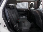 Nissan Qashqai I Рестайлинг Ульяновск  - изображение 33