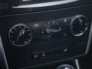 Mercedes-Benz B-Класс I (W245) Рестайлинг Санкт-Петербург  - изображение 44