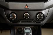 Hyundai Creta I Пермь  - изображение 42