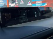 Changan Lamore Набережные Челны  - изображение 40