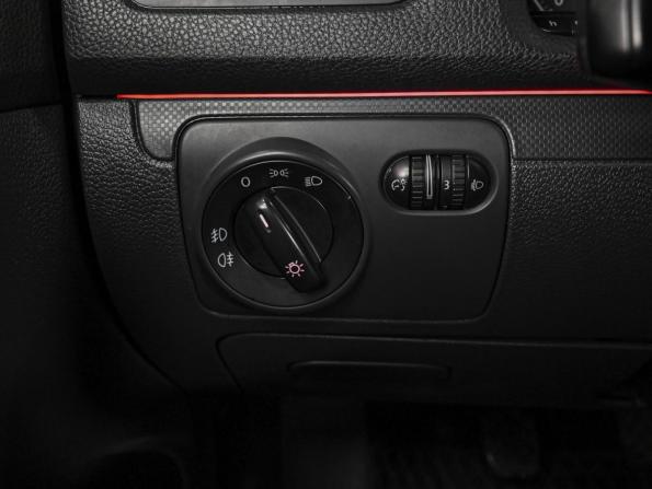 Volkswagen Golf V с пробегом 2007 года, цена 450 000 рублей, 244751 км, хэтчбек, Автокод Объявления