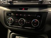 Volkswagen Sharan II Челябинск  - изображение 36