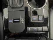 Toyota Highlander IV (XU70) Красноярск  - изображение 48
