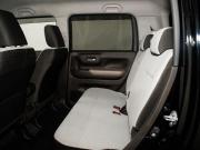Honda N-WGN II Иркутск  - изображение 31