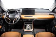 Haval Jolion I Пермь  - изображение 41