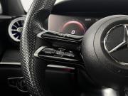 Mercedes-Benz E-Класс V (W213 S213 C238) Рестайлинг Казань  - изображение 37