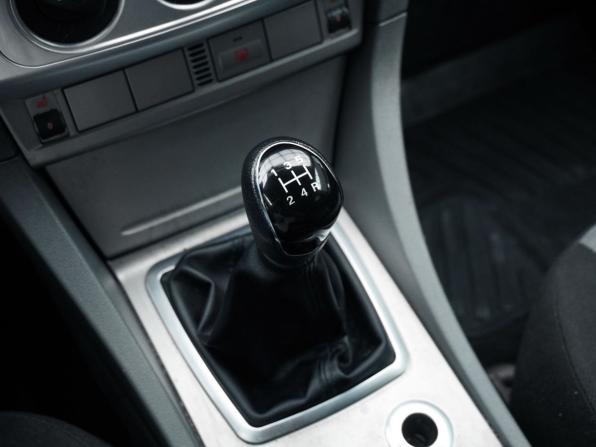Ford Focus II Рестайлинг с пробегом 2009 года, цена 599 000 рублей, 279942 км, хэтчбек, Автокод Объявления