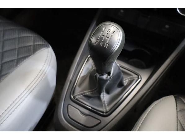 Lada (ВАЗ) Vesta I Рестайлинг (NG) с пробегом 2023 года, цена 1 229 000 рублей, 16064 км, седан, Автокод Объявления