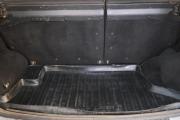 Chevrolet Niva I Рестайлинг Омск  - изображение 40
