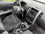 Nissan X-Trail II Рестайлинг Набережные Челны  - изображение 49