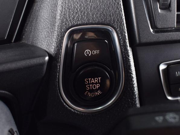 BMW 1 серии II (F20/F21) с пробегом 2011 года, цена 949 995 рублей, 231296 км, хэтчбек, Автокод Объявления