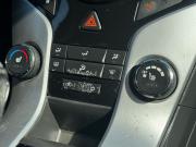 Chevrolet Cruze I Рестайлинг Ижевск  - изображение 55