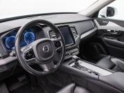 Volvo XC90 II Санкт-Петербург  - изображение 27