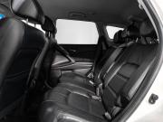 Nissan Murano II (Z51) Рестайлинг 2 Санкт-Петербург  - изображение 37