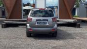 Kia Mohave I Санкт-Петербург  - изображение 21