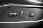 Nissan Murano II (Z51) Рестайлинг 2 Ульяновск  - изображение 51