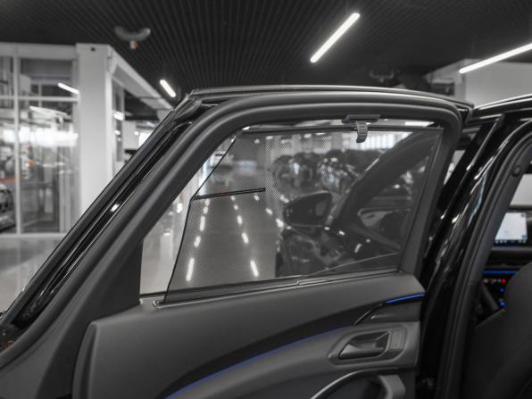 Audi Q5 Sportback II (GU) с пробегом 2026 года, цена 8 650 000 рублей, 34 км, внедорожник, Автокод Объявления
