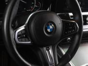 BMW 3 серии VII (G2x) Тюмень  - изображение 58