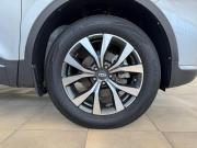 Chery Tiggo 7 Pro I Новороссийск  - изображение 83