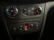 Renault Sandero II Рестайлинг Москва  - изображение 24