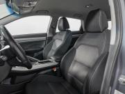 Geely Coolray I Нижний Новгород  - изображение 26
