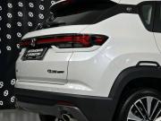 Changan CS35 Plus I Рестайлинг Новосибирск  - изображение 41