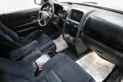 Honda CR-V II Рестайлинг Новокузнецк  - изображение 48