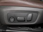 BMW X4 II (G02) Рестайлинг Москва  - изображение 62