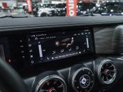 Tank 300 I Санкт-Петербург  - изображение 43