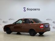 Lada (ВАЗ) Priora I Рестайлинг Ставрополь  - изображение 23