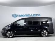 Hyundai Staria I Калининград  - изображение 33