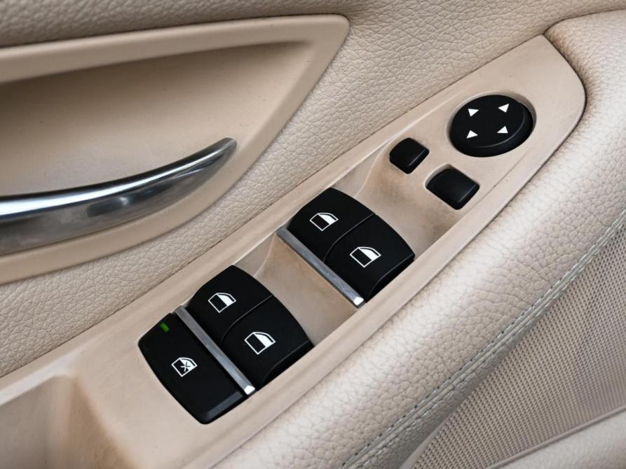 BMW 5 серии VI (F10/F11/F07) Рестайлинг Волгоград  - изображение 20