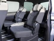 Volkswagen Multivan T7 Москва  - изображение 41