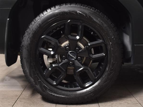 Haval H3 I с пробегом 2024 года, цена 2 319 995 рублей, 25533 км, внедорожник, Автокод Объявления