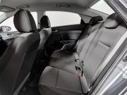 Hyundai Solaris II Уфа  - изображение 37