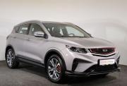 Geely Coolray I Ярославль  - изображение 30