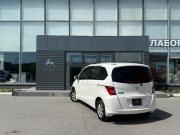 Honda Freed I Омск  - изображение 40
