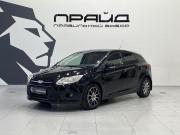 Ford Focus III Ростов-на-Дону  - изображение 25