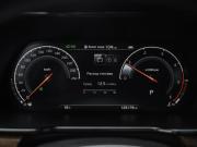 Kia Mohave I Рестайлинг 2 Санкт-Петербург  - изображение 56