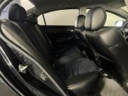 Honda Civic VIII Воронеж  - изображение 40