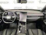 Geely Boyue Cool Москва  - изображение 28