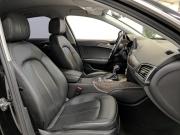 Audi A6 IV (C7) Рестайлинг Санкт-Петербург  - изображение 53