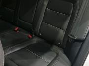 Chery Tiggo 7 Pro Max I Ставрополь  - изображение 40