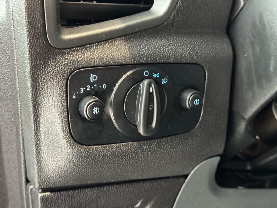Ford EcoSport II Челябинск  - изображение 18