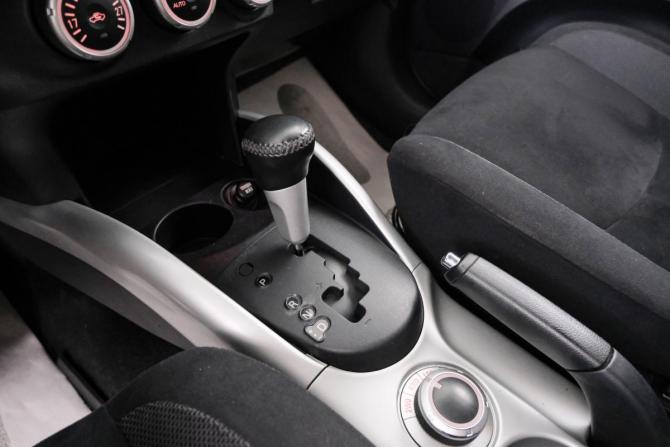 Mitsubishi Outlander II с пробегом 2007 года, цена 1 199 000 рублей, 284810 км, внедорожник, Автокод Объявления