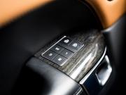 Land Rover Range Rover Sport II Рестайлинг Ростов-на-Дону  - изображение 46